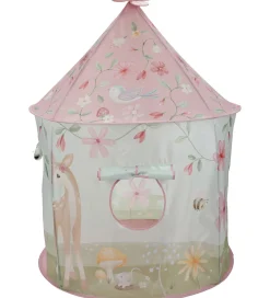 Little Dutch Legetelt - Fairy Garden