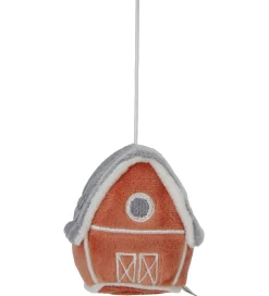 Little Dutch Musikuro - Little Farm