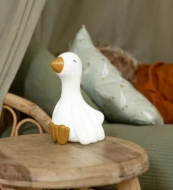 Little Dutch Natlampe - 11x20x13 cm - Gås