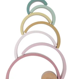 Little Dutch Regnbue - Fairy Garden