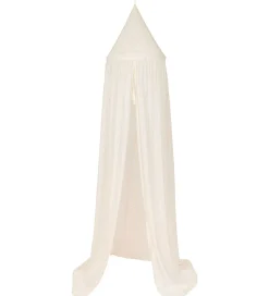 Little Dutch Sengehimmel - Musselin - Forest Treasures