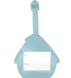 Little Dutch Trolley - Sailors Bay