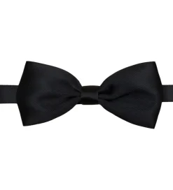 Little Wonders Baby Butterfly - Elton - Sort