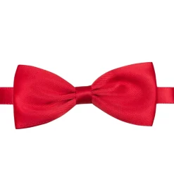 Little Wonders Butterfly - Villum - Rød