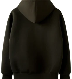 LMTD Scuba Cardigan - NlnHalfa - Delicioso