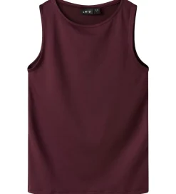 LMTD Top - NlfDinci - Fig