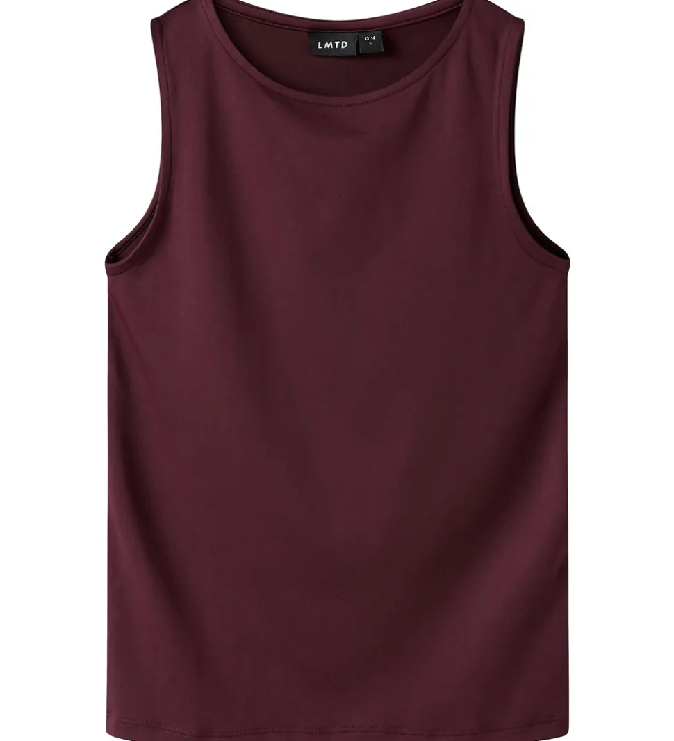 LMTD Top - NlfDinci - Fig