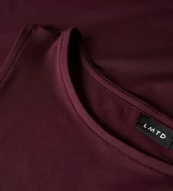 LMTD Top - NlfDinci - Fig