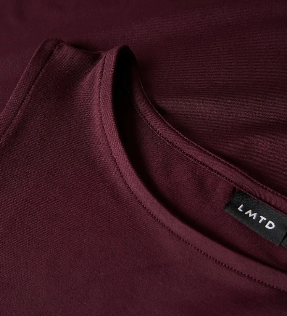 LMTD Top - NlfDinci - Fig