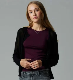 LMTD Top - NlfDinci - Fig