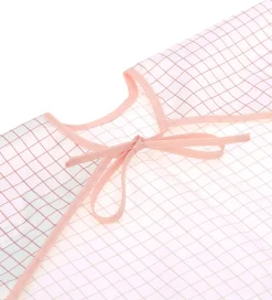 Lässig Forklæde - 2- pak - Garden Explore Girls