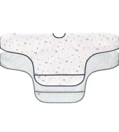 Lässig Forklæde - 2-pak - Garden Explorer