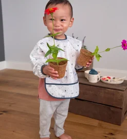 Lässig Forklæde - 2-pak - Garden Explorer