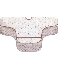 Lässig Forklæder - 2-pak - Tiny Farmer Goose