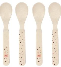 Lässig Skeer - 4-pak - Little Water