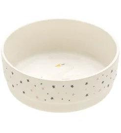 Lässig Skål - Little Water Swan