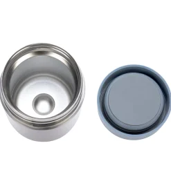 Lässig Termoflaske - 480 ml - Adventure Tractor