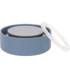 Lässig Termoflaske - 480 ml - Adventure Tractor