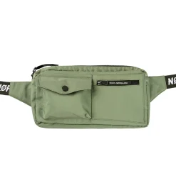 Mads Nørgaard Bæltetaske - Bel One Carni - Sea Spray