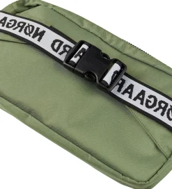 Mads Nørgaard Bæltetaske - Bel One Carni - Sea Spray