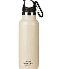 Mads Nørgaard Termoflaske - Thermality Gefell - Creme Brulee