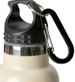 Mads Nørgaard Termoflaske - Thermality Gefell - Creme Brulee