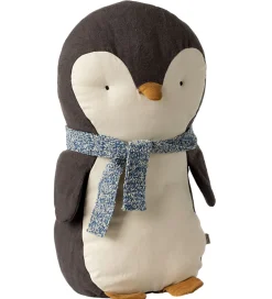 Maileg Bamse - Pingvin - 31,5 cm - Medium
