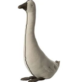 Maileg Gås - Nature