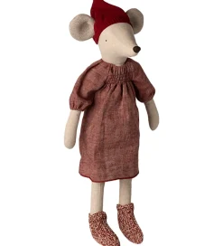 Maileg Julemus - Maxi - Pige