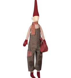 Maileg Kalendernisse - Pixie - Dreng