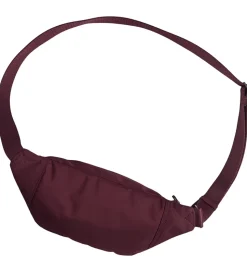 Markberg Bæltetaske - CargoMBG - Burgundy