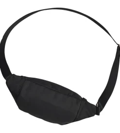 Markberg Bæltetaske - CargoMBG - Sort