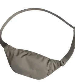 Markberg Bæltetaske - CargoMBG - Walnut/Guld