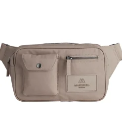 Markberg Bæltetaske - DarlaMBG Monochrome - Sand