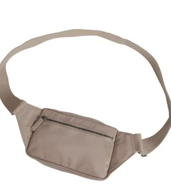 Markberg Bæltetaske - DarlaMBG Monochrome - Sand