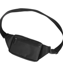 Markberg Bæltetaske - DarlaMBG Monochrome - Sort