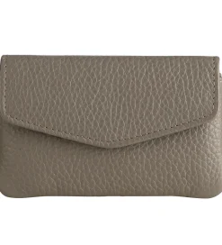 Markberg Pung - FaithMBG - Taupe