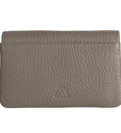 Markberg Pung - FaithMBG - Taupe