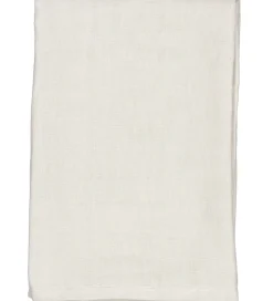 MarMar Babysvøb - Morning Dew