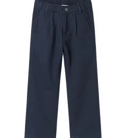 MarMar Bukser - Piper - Pilot Navy
