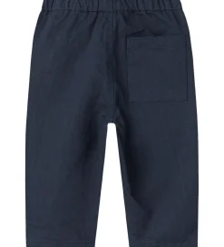 MarMar Bukser - Polle - Pilot Navy