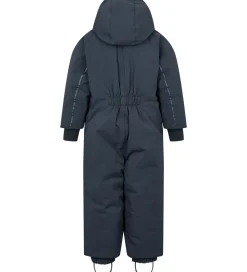 MarMar Flyverdragt - Ollie - Ink