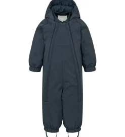 MarMar Flyverdragt - Oriel - Ink