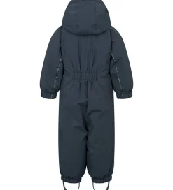 MarMar Flyverdragt - Oriel - Ink