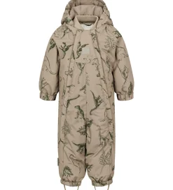 MarMar Flyverdragt - Oriel - Dinosaurs