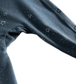 MarMar Heldragt - Bomuld/Modal - Rubetta - Starry Night