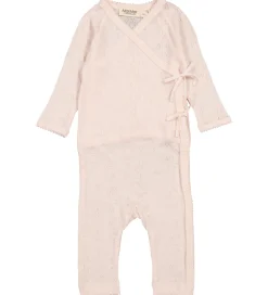 MarMar Heldragt - Rib - Rula - Pink Dahlia