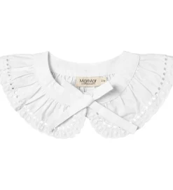 MarMar Krave - Adia - Hvid