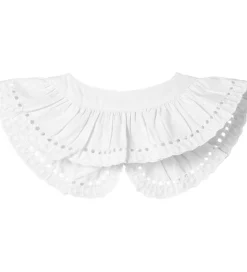 MarMar Krave - Adia - Hvid