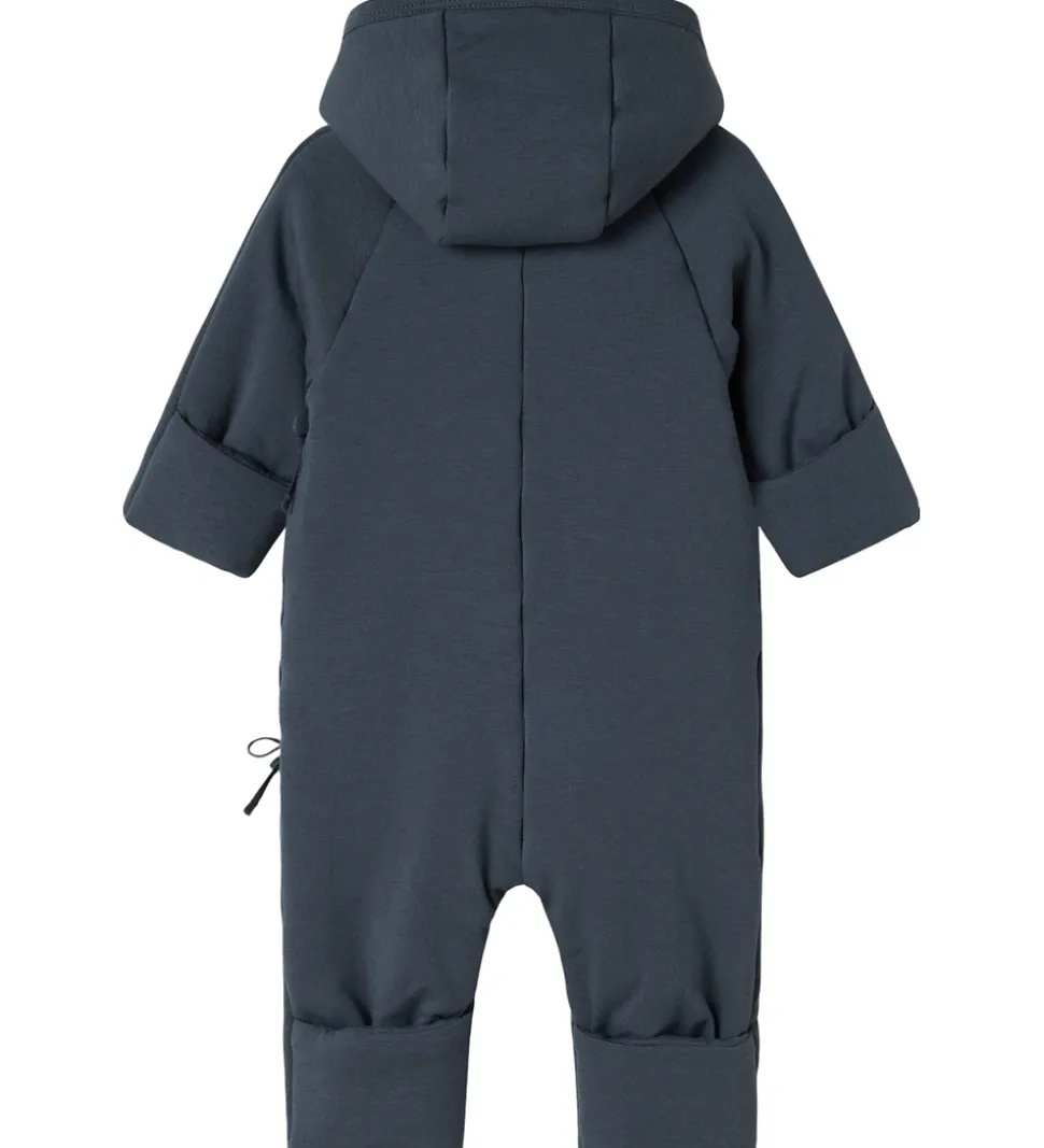 MarMar Køredragt - Rex - Noos - Blå